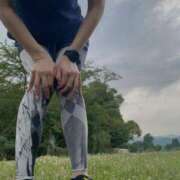 ヒメ日記 2025/06/22 21:37 投稿 真鍋 いよ 京都ホットポイント