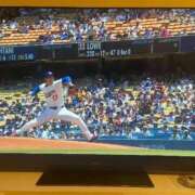 ヒメ日記 2025/06/23 05:32 投稿 真鍋 いよ 京都ホットポイント