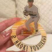 ヒメ日記 2025/06/23 19:17 投稿 真鍋 いよ 京都ホットポイント