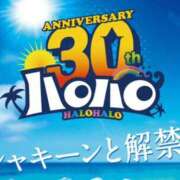 ヒメ日記 2025/06/24 12:16 投稿 真鍋 いよ 京都ホットポイント