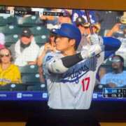 ヒメ日記 2025/06/26 10:02 投稿 真鍋 いよ 京都ホットポイント