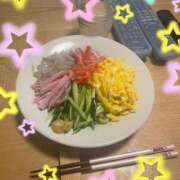 ヒメ日記 2025/06/26 13:21 投稿 真鍋 いよ 京都ホットポイント