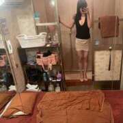 ヒメ日記 2025/06/27 22:09 投稿 真鍋 いよ 京都ホットポイント