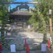 ヒメ日記 2025/06/28 09:45 投稿 真鍋 いよ 京都ホットポイント