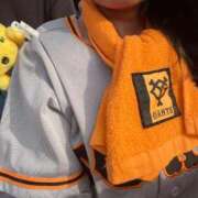 ヒメ日記 2025/06/30 20:12 投稿 真鍋 いよ 京都ホットポイント