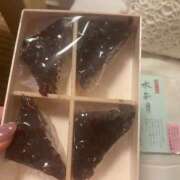 ヒメ日記 2025/06/30 21:32 投稿 真鍋 いよ 京都ホットポイント