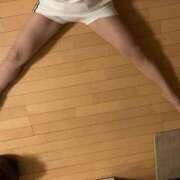 ヒメ日記 2025/07/03 05:21 投稿 真鍋 いよ 京都ホットポイント