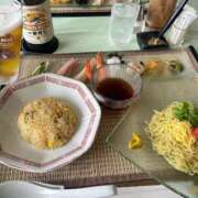 ヒメ日記 2025/07/03 12:03 投稿 真鍋 いよ 京都ホットポイント