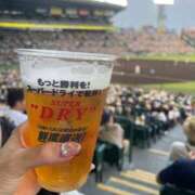 ヒメ日記 2025/07/03 18:26 投稿 真鍋 いよ 京都ホットポイント