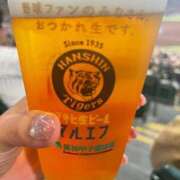 ヒメ日記 2025/07/03 22:44 投稿 真鍋 いよ 京都ホットポイント