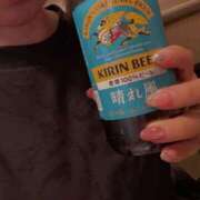 ヒメ日記 2025/07/05 18:44 投稿 真鍋 いよ 京都ホットポイント