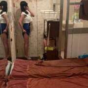 ヒメ日記 2025/07/06 17:56 投稿 真鍋 いよ 京都ホットポイント