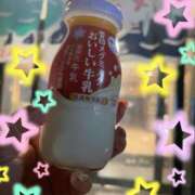 ヒメ日記 2025/07/06 22:19 投稿 真鍋 いよ 京都ホットポイント