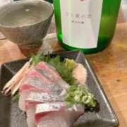 ヒメ日記 2025/07/07 11:01 投稿 真鍋 いよ 京都ホットポイント