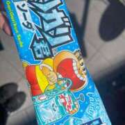 ヒメ日記 2025/07/07 15:18 投稿 真鍋 いよ 京都ホットポイント