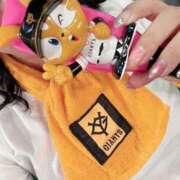 ヒメ日記 2025/07/07 21:12 投稿 真鍋 いよ 京都ホットポイント