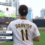 ヒメ日記 2025/07/08 11:45 投稿 真鍋 いよ 京都ホットポイント