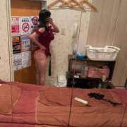 ヒメ日記 2025/07/09 20:39 投稿 真鍋 いよ 京都ホットポイント