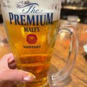 ヒメ日記 2025/07/09 23:39 投稿 真鍋 いよ 京都ホットポイント