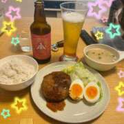 ヒメ日記 2025/07/10 13:13 投稿 真鍋 いよ 京都ホットポイント