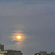 ヒメ日記 2025/07/10 21:00 投稿 真鍋 いよ 京都ホットポイント