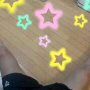 ヒメ日記 2025/07/11 11:43 投稿 真鍋 いよ 京都ホットポイント