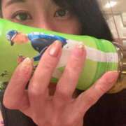 ヒメ日記 2025/07/11 22:35 投稿 真鍋 いよ 京都ホットポイント