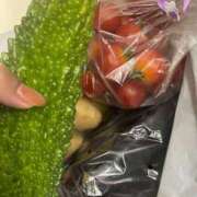 ヒメ日記 2025/07/12 17:31 投稿 真鍋 いよ 京都ホットポイント