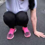 ヒメ日記 2025/07/12 20:27 投稿 真鍋 いよ 京都ホットポイント