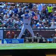 ヒメ日記 2025/07/13 05:43 投稿 真鍋 いよ 京都ホットポイント