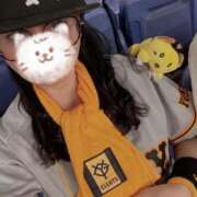 ヒメ日記 2025/07/14 20:13 投稿 真鍋 いよ 京都ホットポイント