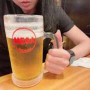 ヒメ日記 2025/07/15 20:05 投稿 真鍋 いよ 京都ホットポイント