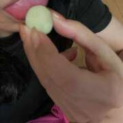 ヒメ日記 2025/07/15 22:08 投稿 真鍋 いよ 京都ホットポイント