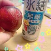 ヒメ日記 2025/07/16 23:58 投稿 真鍋 いよ 京都ホットポイント