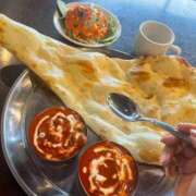 ヒメ日記 2025/07/17 14:14 投稿 真鍋 いよ 京都ホットポイント