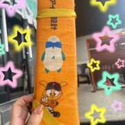 ヒメ日記 2025/07/17 22:06 投稿 真鍋 いよ 京都ホットポイント