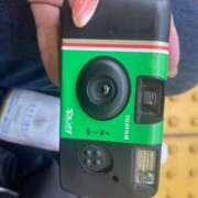 ヒメ日記 2025/07/18 15:46 投稿 真鍋 いよ 京都ホットポイント