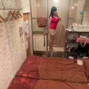 ヒメ日記 2025/07/19 18:22 投稿 真鍋 いよ 京都ホットポイント