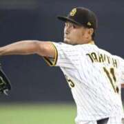 ヒメ日記 2025/07/20 09:27 投稿 真鍋 いよ 京都ホットポイント