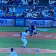 ヒメ日記 2025/07/22 17:11 投稿 真鍋 いよ 京都ホットポイント