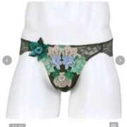 ヒメ日記 2025/07/22 21:11 投稿 真鍋 いよ 京都ホットポイント