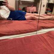 ヒメ日記 2025/07/23 20:36 投稿 真鍋 いよ 京都ホットポイント