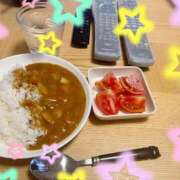 ヒメ日記 2025/07/24 12:23 投稿 真鍋 いよ 京都ホットポイント