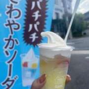 ヒメ日記 2025/07/24 16:17 投稿 真鍋 いよ 京都ホットポイント