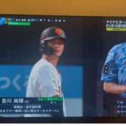 ヒメ日記 2025/07/24 19:05 投稿 真鍋 いよ 京都ホットポイント