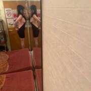 ヒメ日記 2025/07/27 20:19 投稿 真鍋 いよ 京都ホットポイント