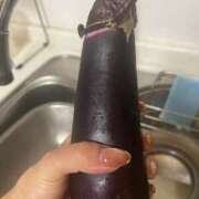 ヒメ日記 2025/07/28 19:50 投稿 真鍋 いよ 京都ホットポイント