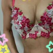 ヒメ日記 2025/07/30 11:59 投稿 真鍋 いよ 京都ホットポイント