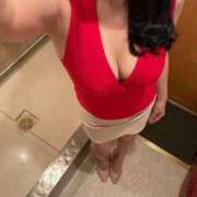 ヒメ日記 2025/07/30 16:38 投稿 真鍋 いよ 京都ホットポイント