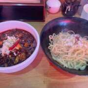 ヒメ日記 2025/07/31 12:08 投稿 真鍋 いよ 京都ホットポイント